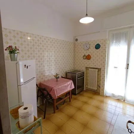 Casa Edera 3* Bari