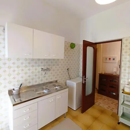Casa Edera 3* בארי