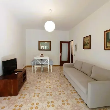 Casa Edera מלון
